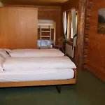 Schraemli\'S Lengmatta